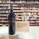 Chateau Margaux 2015