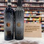 Luce Brunello Di Montalcino