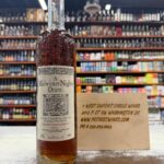 High West A Midwinter Nights Dram