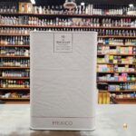 Macallan Distil Your World Mexico Edition - Image 2