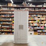 Macallan Distil Your World Mexico Edition - Image 3