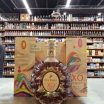 Remy Martin Xo Cognac 750mL