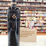 Scarecrow Cabernet Sauvignon 2017 1.5 L Magnum