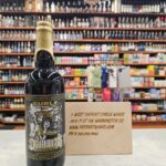 Surly Barrel Aged Darkness 750 Ml