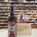 Surly Brewing Darkness Russian 2015 Stout 750mL