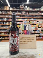 Surly Brewing Darkness Russian 2015 Stout 750mL