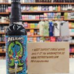 Three Floyds Delilahs 20th Anniversary 22 Oz