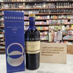 Waterford Irish Single Malt Whisky Dunmore Edition 1.1