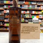 Casa Del Sol Anejo The Angels Reserve 1111 Tequila 750 mL