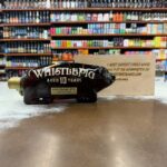 Whistle Pig Piggy Bank Rye 10 Years Old