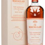 Macallan The Harmony Collection Rich Cacao