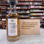 Santanera Tequila Anejo Kosher