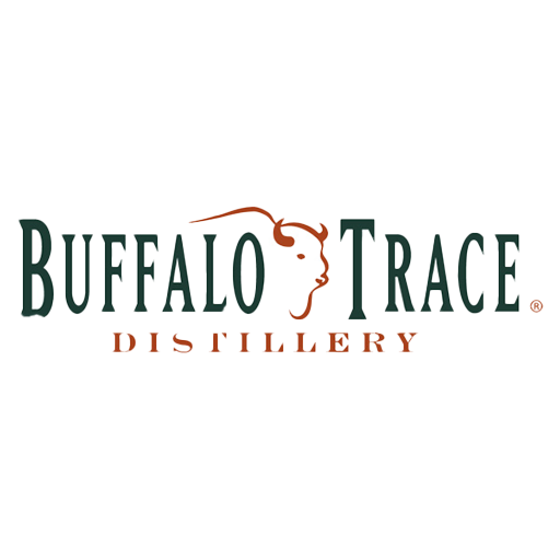 logo buffalo trace