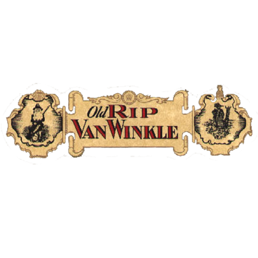 logo van winkle