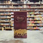 Blantons Red 750 mL