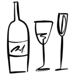 Matanzas Creek Winery Chenin Blanc