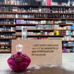 Biatch Tequila Boss Babe Repo 100 Ml