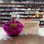 Biatch Tequila Boss Babe Reposado 750 Ml