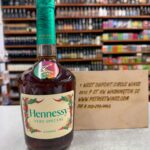 Hennessy VS Carnival Limited Edition 700 mL