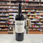 Allegrini La Grola Vernose Red