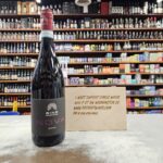 Bine Nova Barbera Frizzante