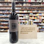 Brancaia Chianti Classico