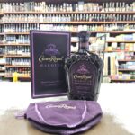 Crown Royal Marquis 750 mL