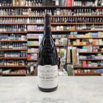 Domaine Meo Camuzet Vosnee Romanee Les Chaumes Premier Cru 2022