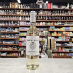 Excelsior Sauvignon Blanc