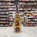 Gran Coramino Reposado 375 mL