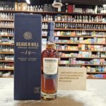 Heaven Hill Heritage Collection Bourbon 19 Years Old