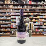 Jermann Red Angel On The Moonlight Pinot Nero