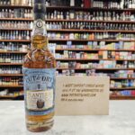 Planteray Cut & Dry Coconut 700 ml