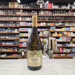 Post & Beam Chardonnay Carneros By Far Niente