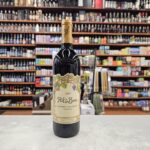Post & Beam Cabernet Napa Valley By Far Niente