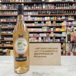 Combier Elderflower Sureau