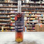 Dream Spirits Bourbon Dream Team Selection 12 Years Old Barrel 462 55.1 % ABV