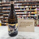 Juggernaut Chardonnay Sonoma Coast