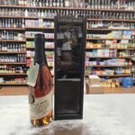 Little Book Chapter 9 Whiskey