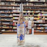 M By Minuty Rose Limited Edition Elliott Routledge Edition