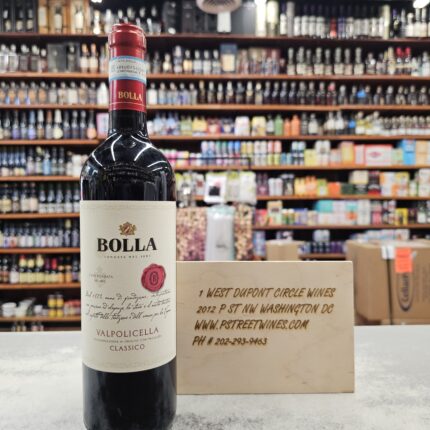 Bolla Valpolicella Classico