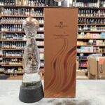 Clase Azul Blanco Ahumado