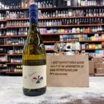 Jermann Where Dreams Have No End