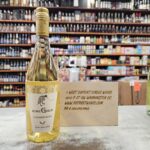 Kiwi Gold Sauvignon Blanc