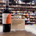 Klipsun Red Mountain Klipsun Vineyard Cabernet Sauvignon