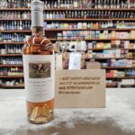 Language Of Yes Rose