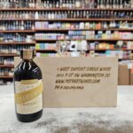 Luxardo Chamomile Bitters 200 mL