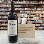 Protos Crianza Ribera Del Duero