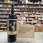 The Prisoner Cabernet Special Select 750 mL