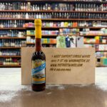 Amaro Dell Etna Amaro 100 mL